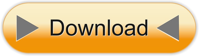 Cloudera Vm Download For Mac